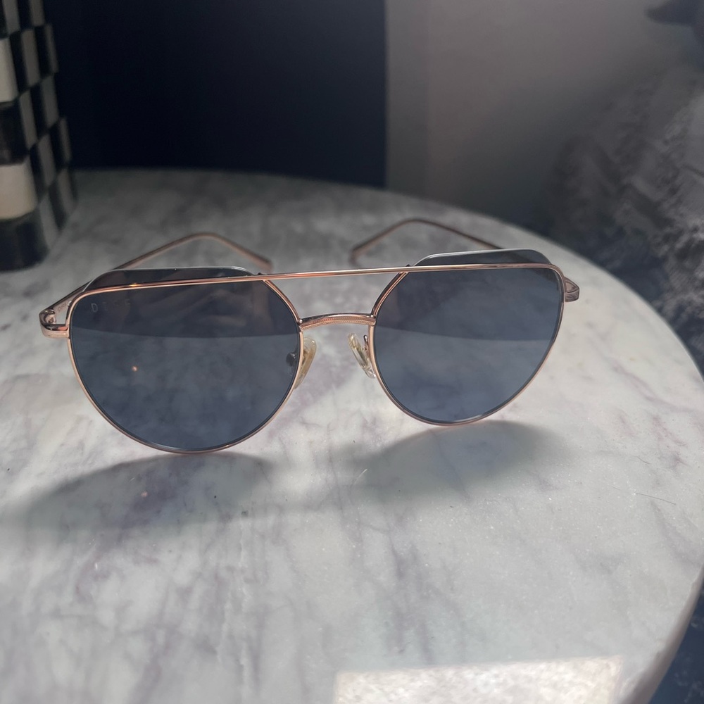 Diff Sunglasses - image 2